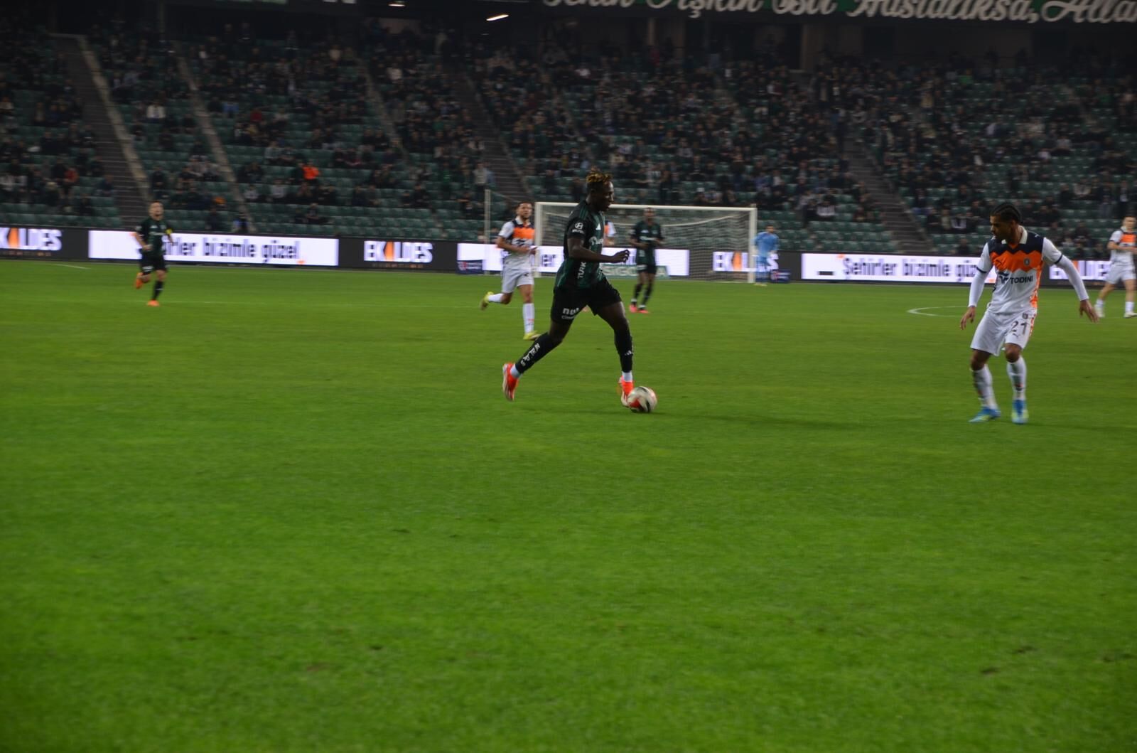 Whatsapp Image 2026 04 06 At 20.56.01