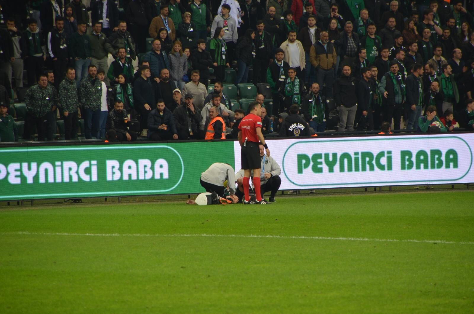 Whatsapp Image 2026 04 06 At 22.03.23 (1)