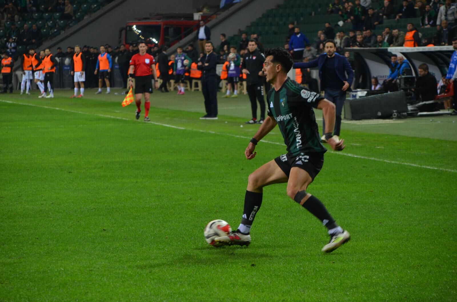 Whatsapp Image 2026 04 06 At 22.03.23