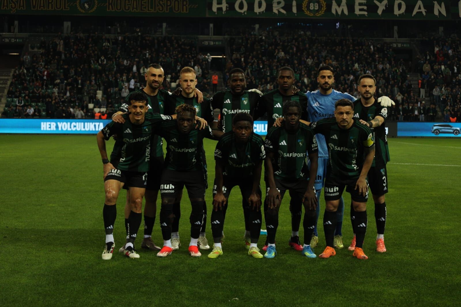 Whatsapp Image 2026 04 06 At 22.03.24