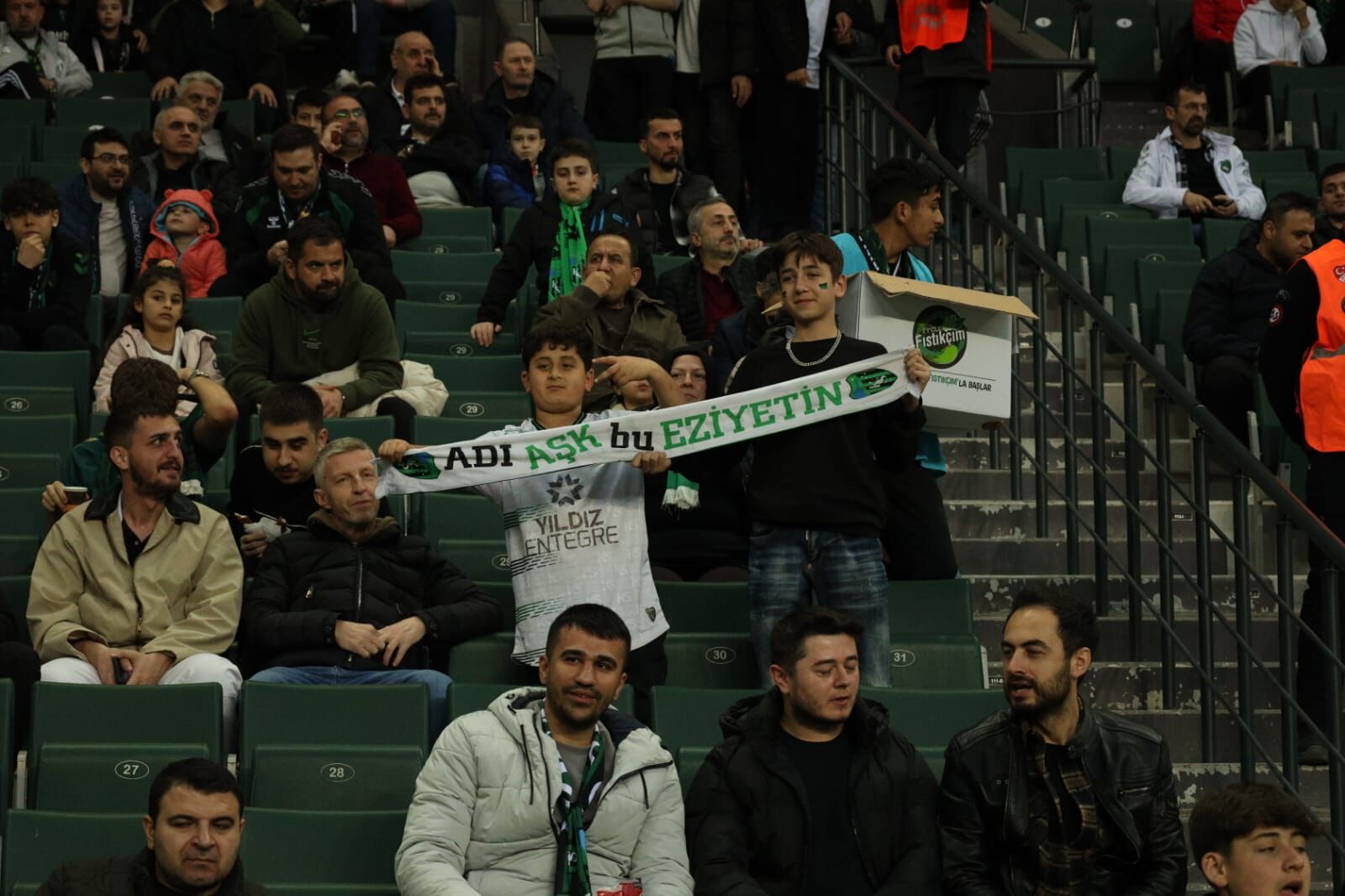 Whatsapp Image 2026 04 06 At 22.03.26 (1)