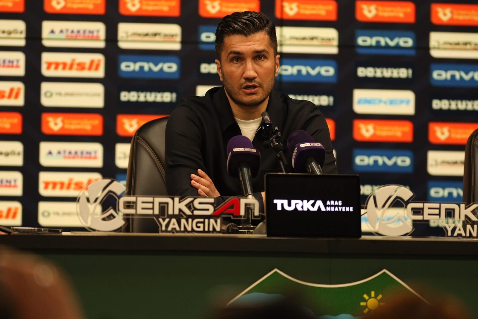 Whatsapp Image 2026 04 06 At 22.36.53