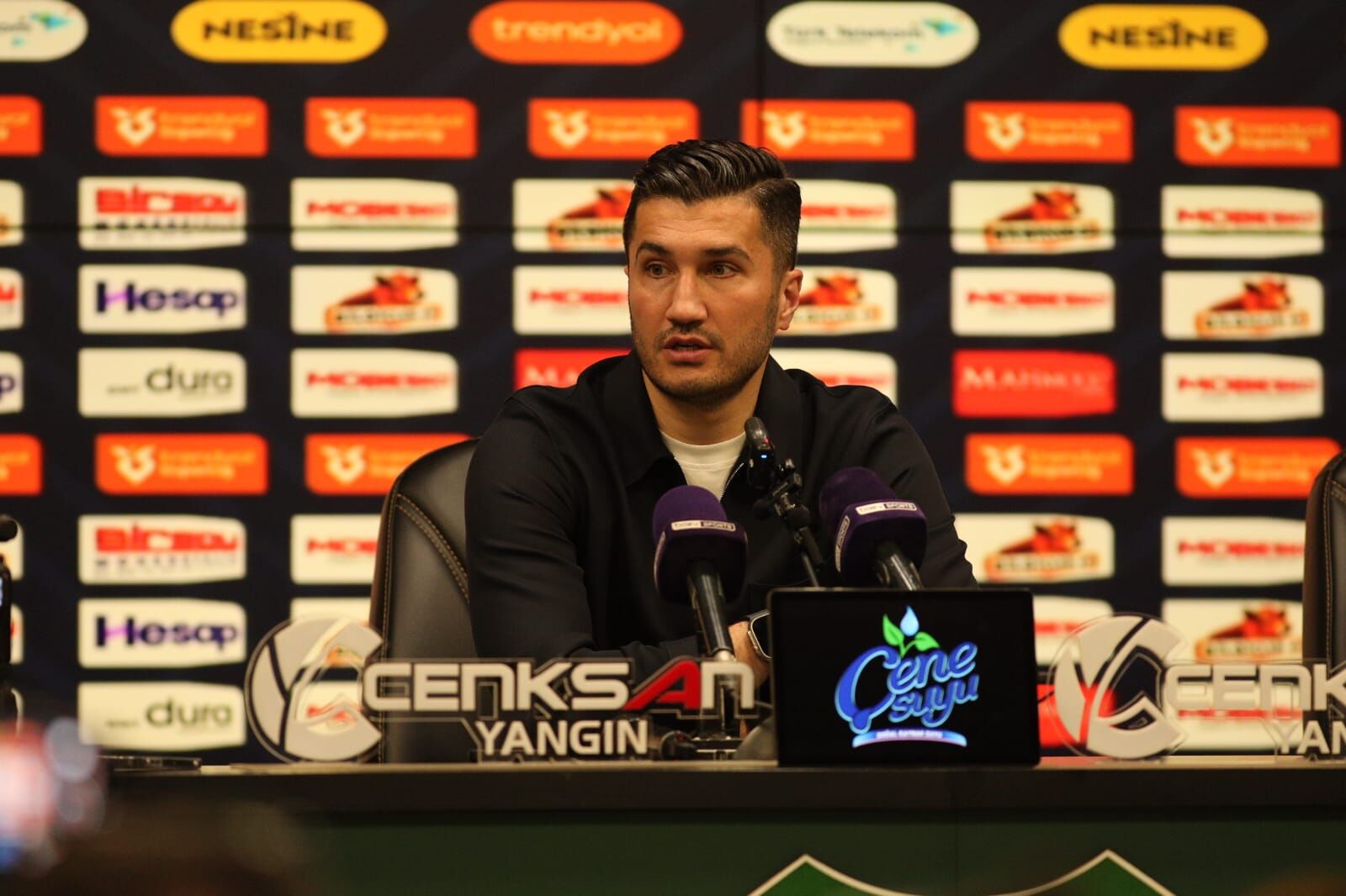 Whatsapp Image 2026 04 06 At 22.36.54