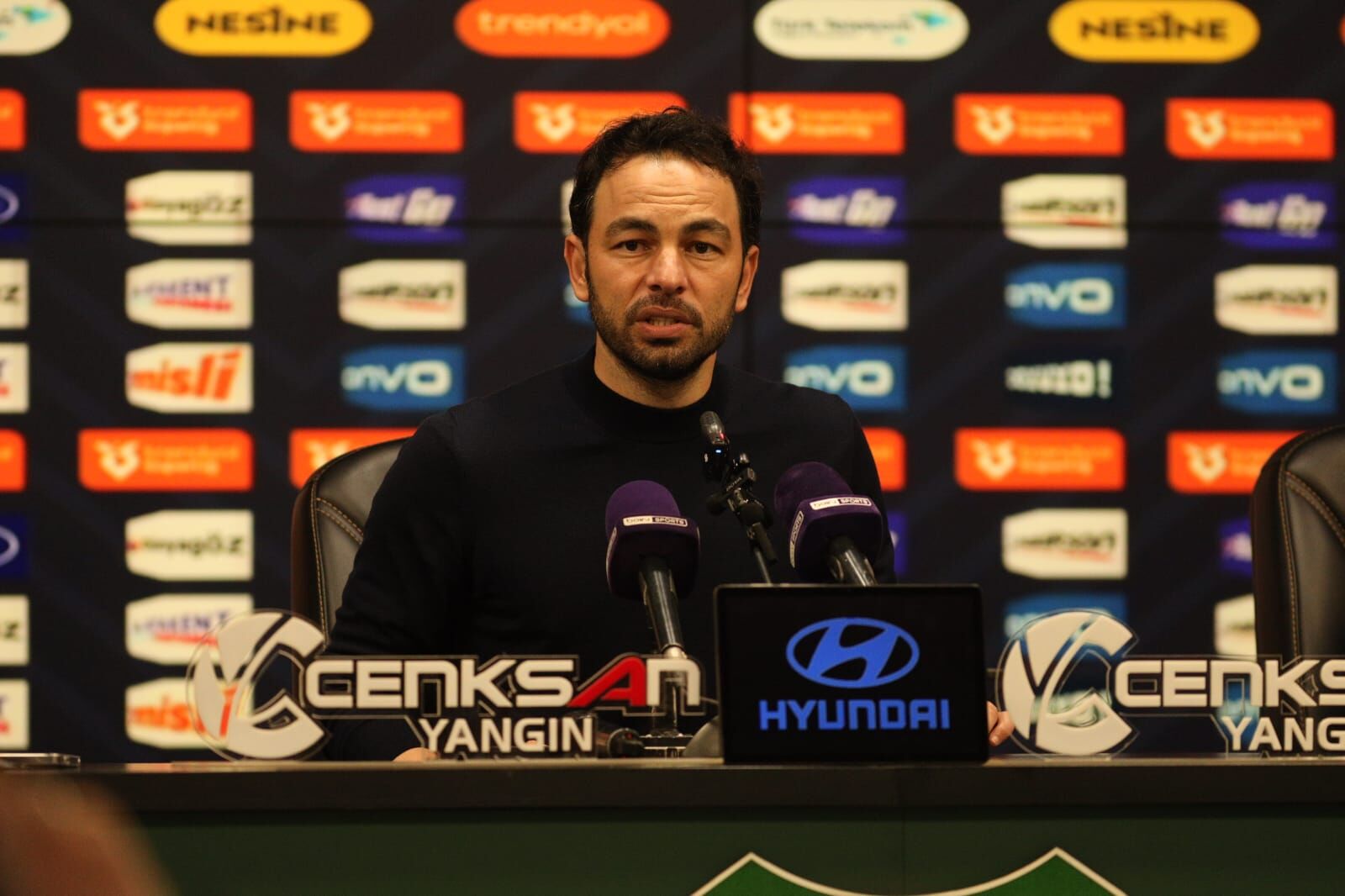 Whatsapp Image 2026 04 06 At 22.53.32