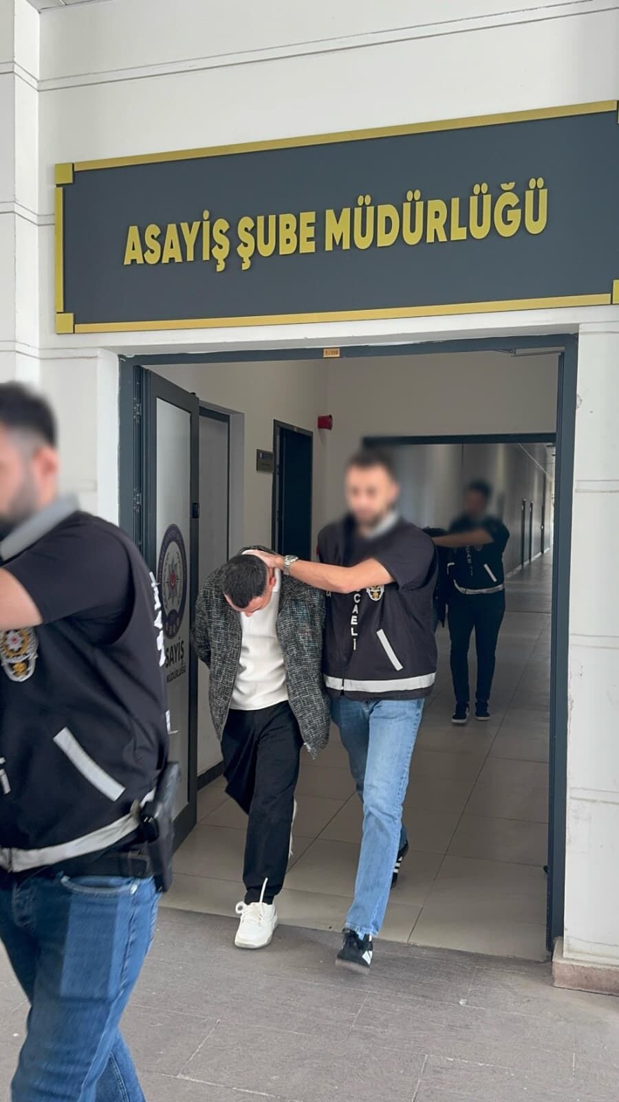 Whatsapp Image 2026 04 07 At 00.14.14