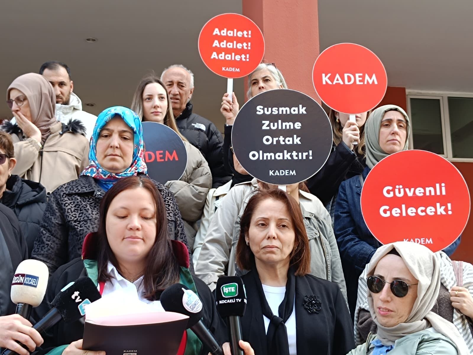 Whatsapp Image 2026 04 07 At 10.44.43 (1)