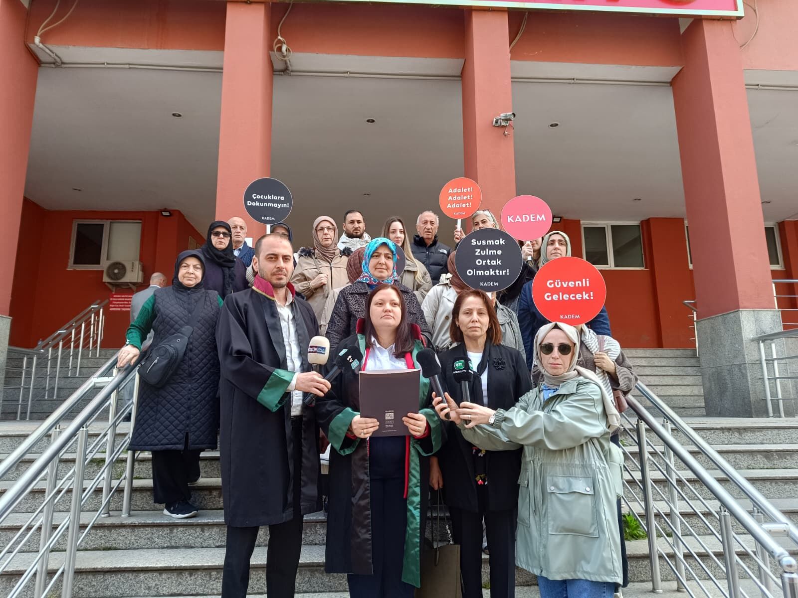 Whatsapp Image 2026 04 07 At 10.44.43