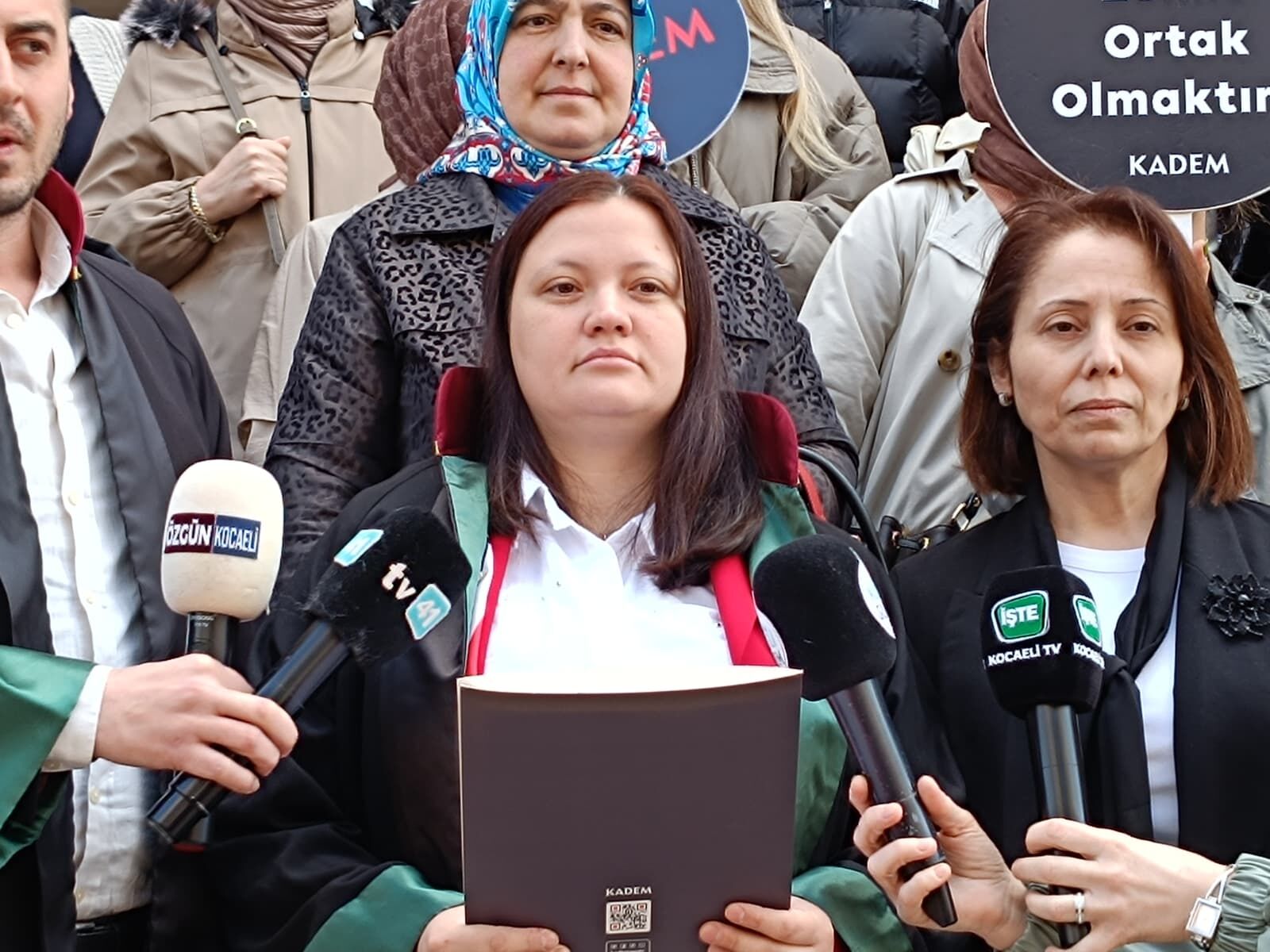 Whatsapp Image 2026 04 07 At 10.44.52