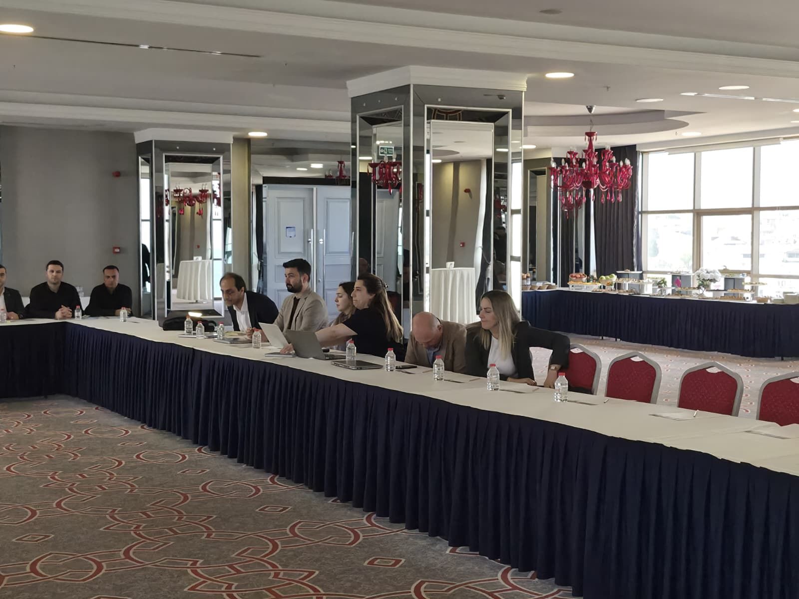 Whatsapp Image 2026 04 07 At 11.03.13