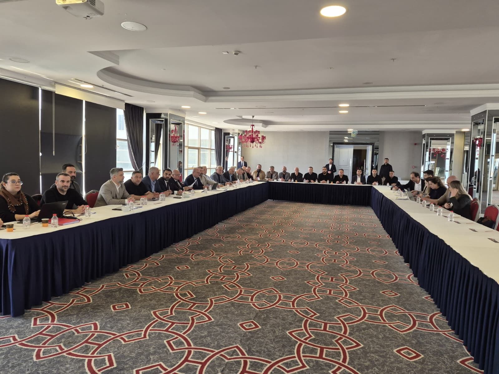 Whatsapp Image 2026 04 07 At 11.03.14 (1)