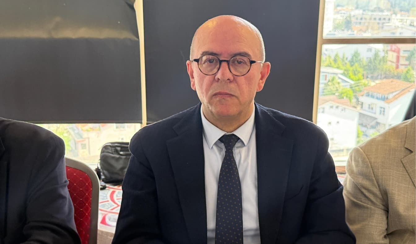 Whatsapp Image 2026 04 07 At 12.43.19 (1)