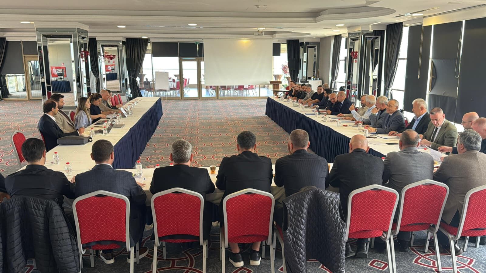 Whatsapp Image 2026 04 07 At 12.43.19 (2)