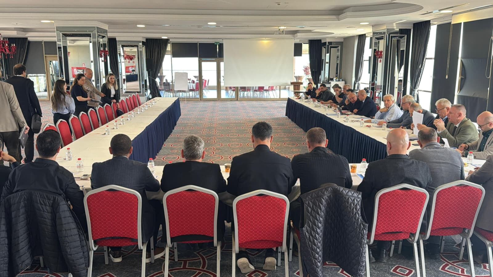 Whatsapp Image 2026 04 07 At 12.43.19 (3)