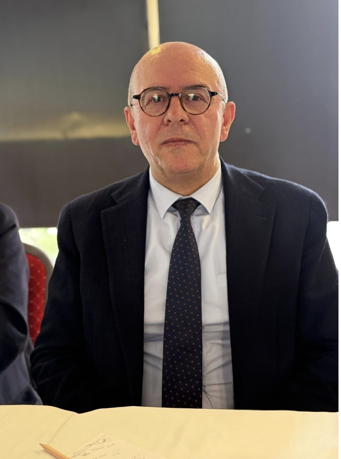 Whatsapp Image 2026 04 07 At 12.43.19