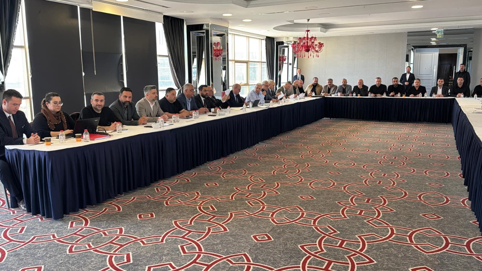 Whatsapp Image 2026 04 07 At 12.43.20