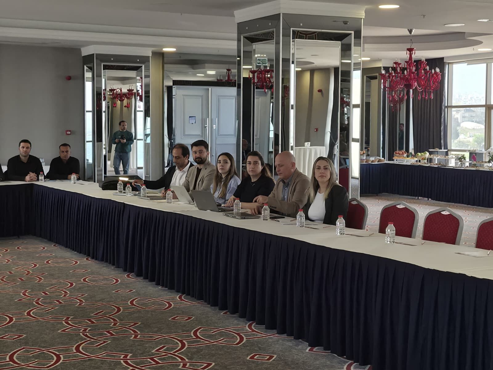 Whatsapp Image 2026 04 07 At 12.43.22