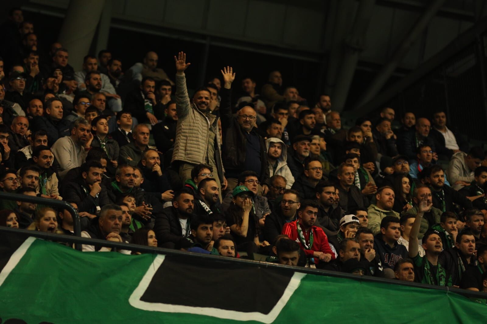 Whatsapp Image 2026 04 07 At 13.02.17 (1)