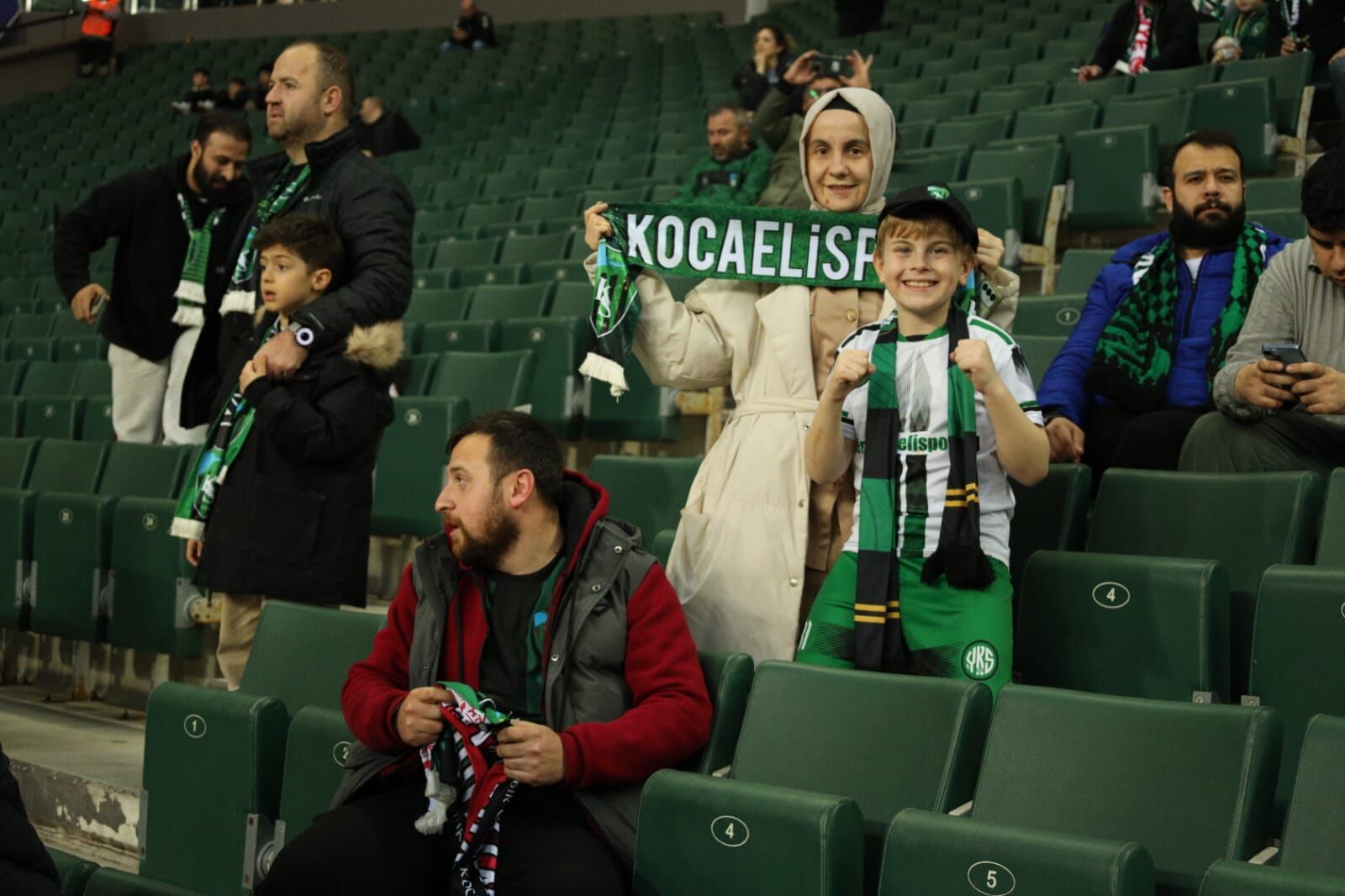 Whatsapp Image 2026 04 07 At 13.02.17