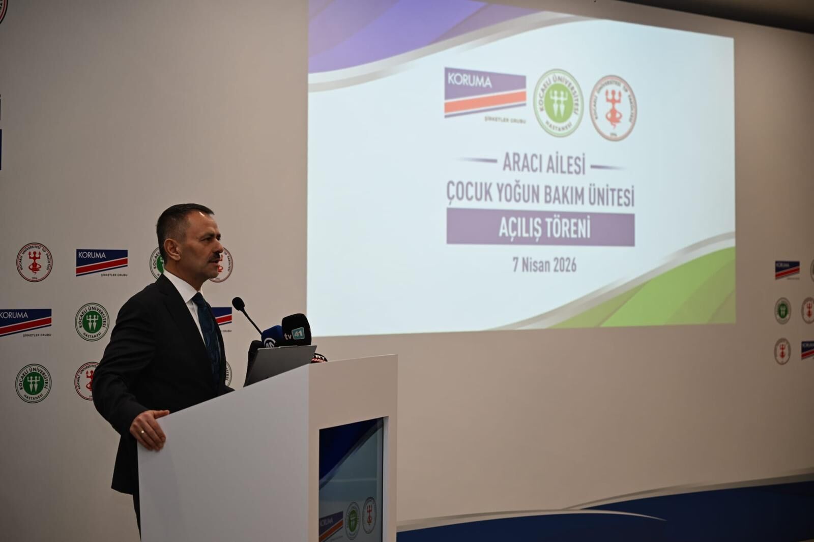 Whatsapp Image 2026 04 07 At 13.18.17 (1)