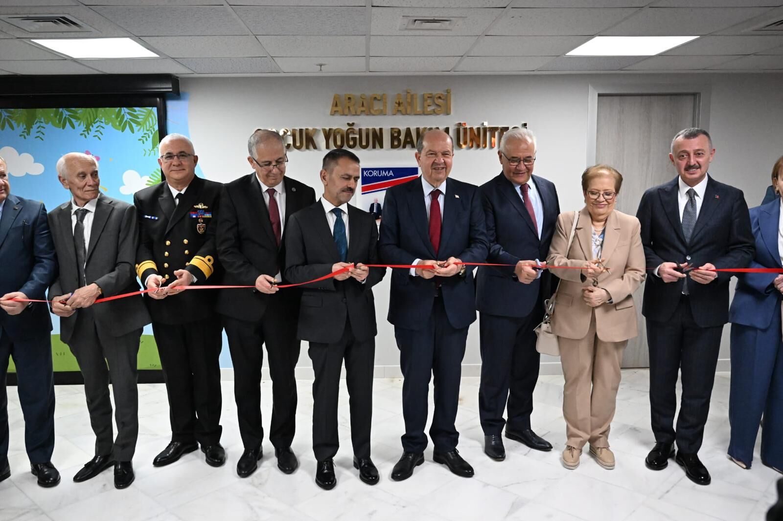 Whatsapp Image 2026 04 07 At 13.18.17