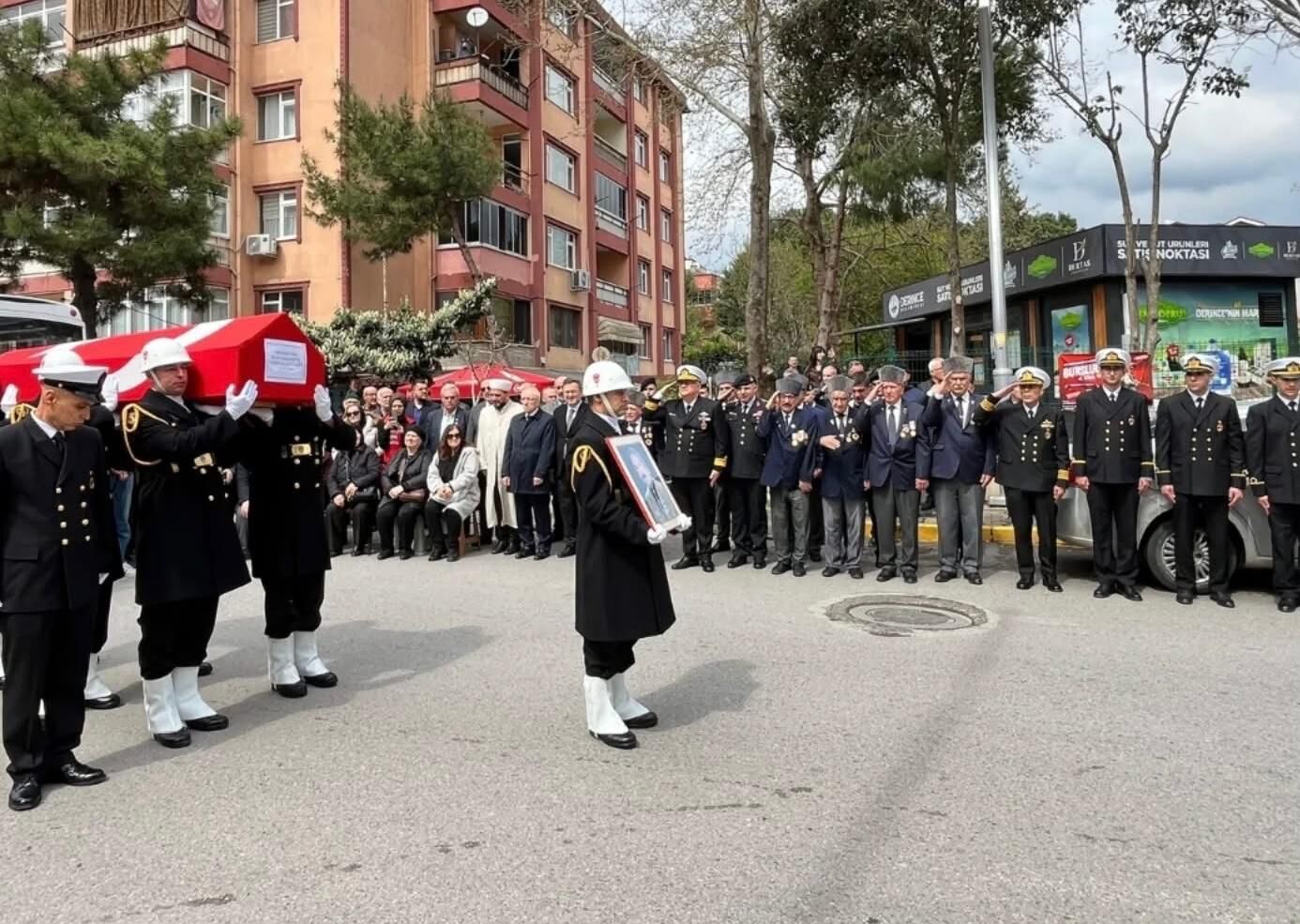 Whatsapp Image 2026 04 07 At 14.03.40