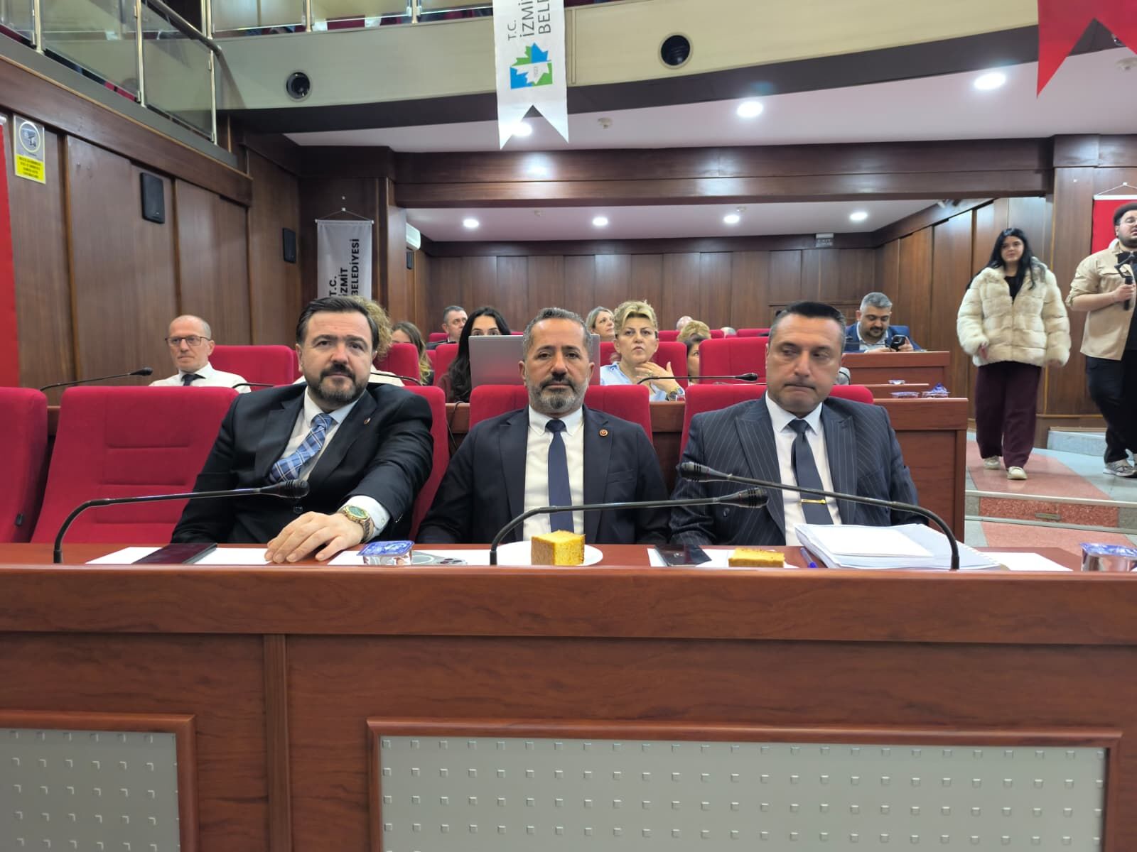 Whatsapp Image 2026 04 07 At 15.09.43