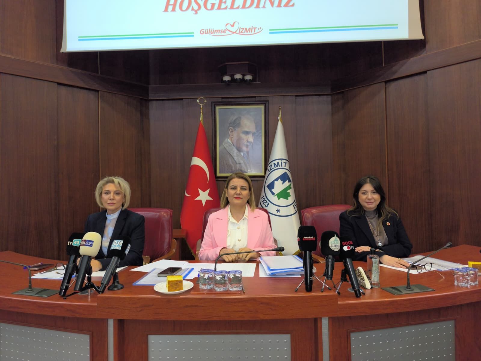 Whatsapp Image 2026 04 07 At 15.09.56