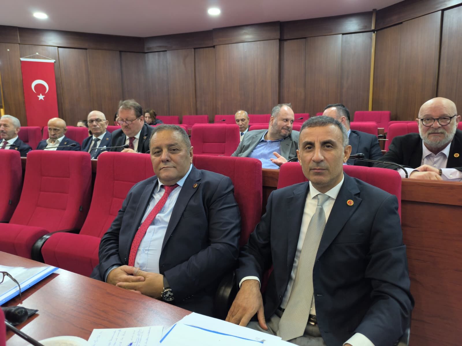 Whatsapp Image 2026 04 07 At 15.34.13