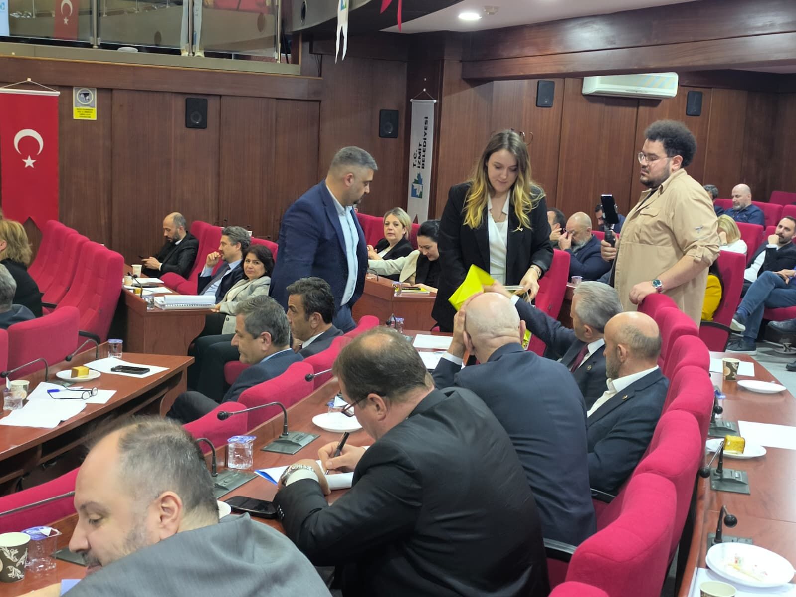 Whatsapp Image 2026 04 07 At 15.34.15