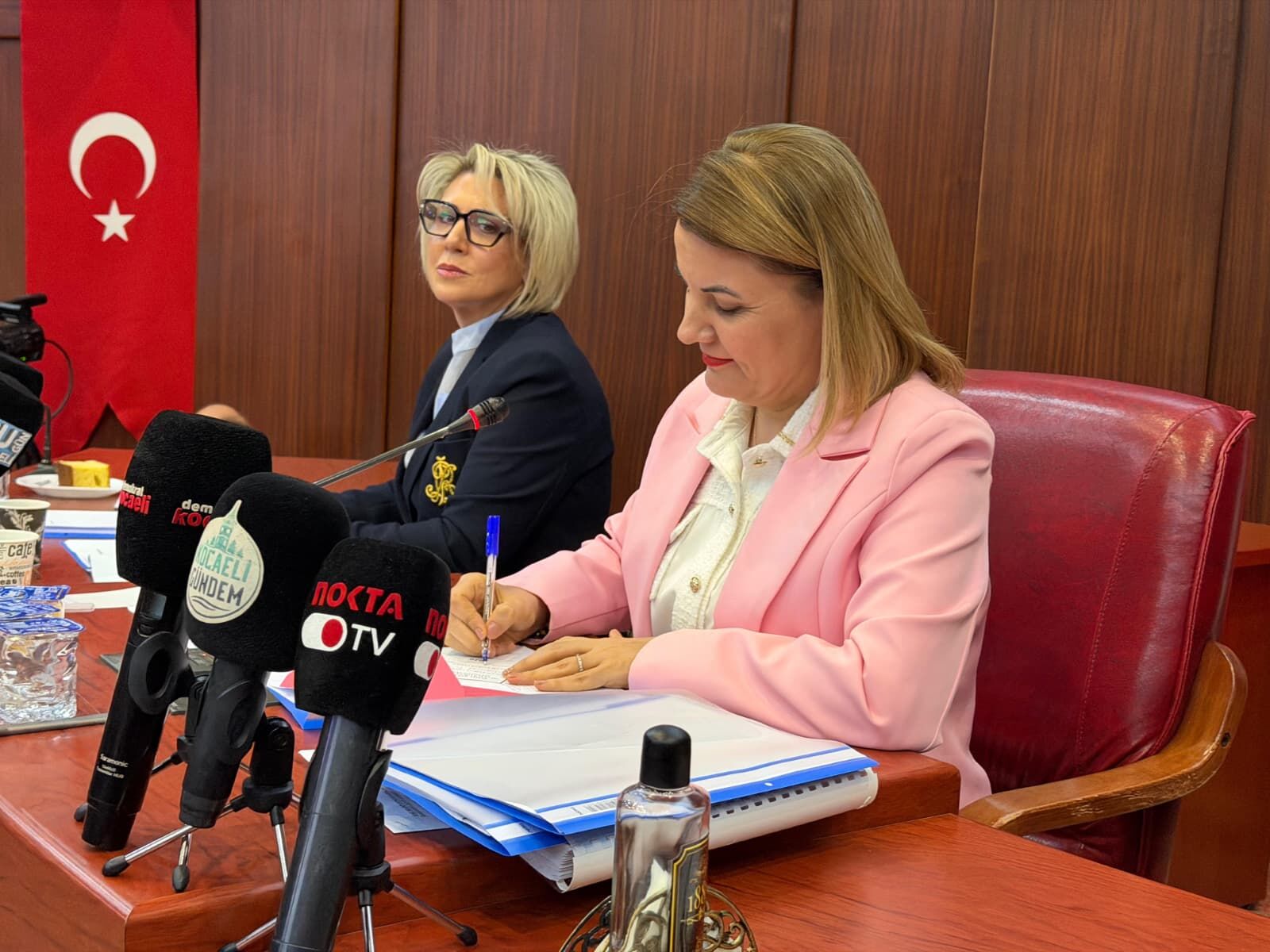 Whatsapp Image 2026 04 07 At 15.34.31 (1)