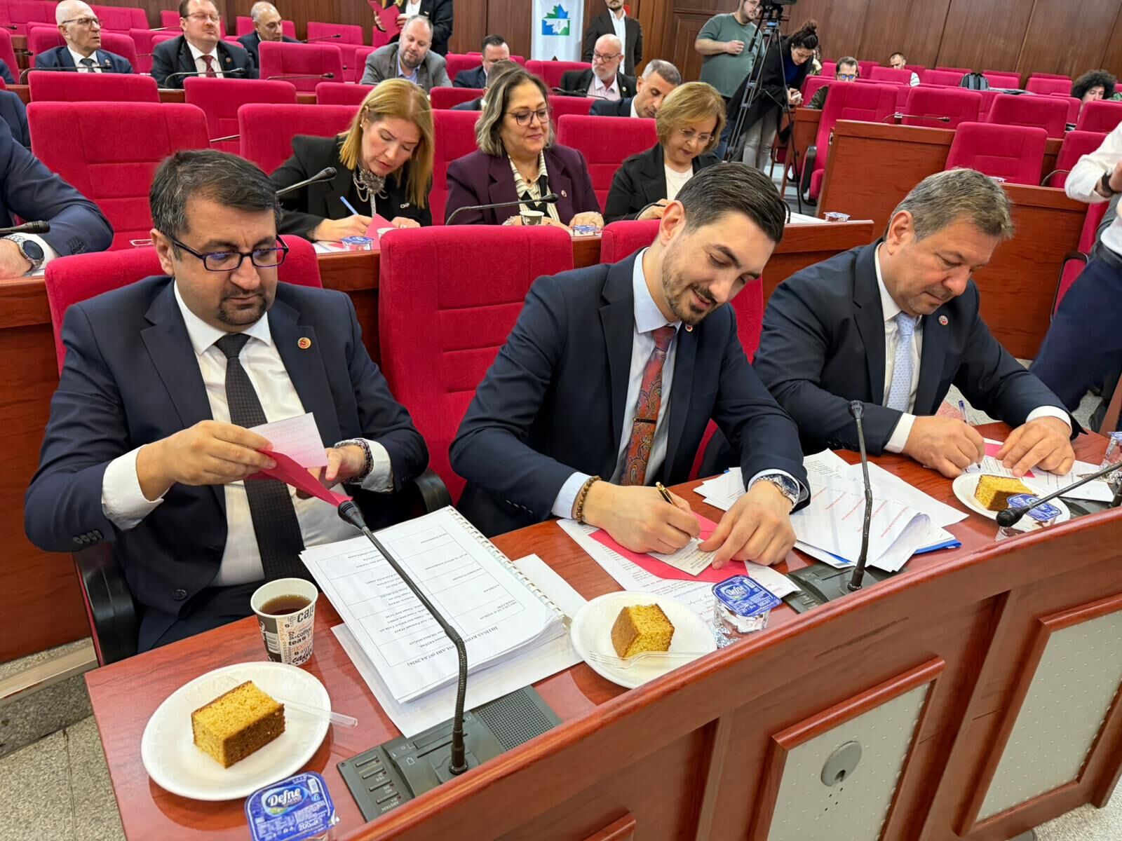 Whatsapp Image 2026 04 07 At 15.34.31 (2)