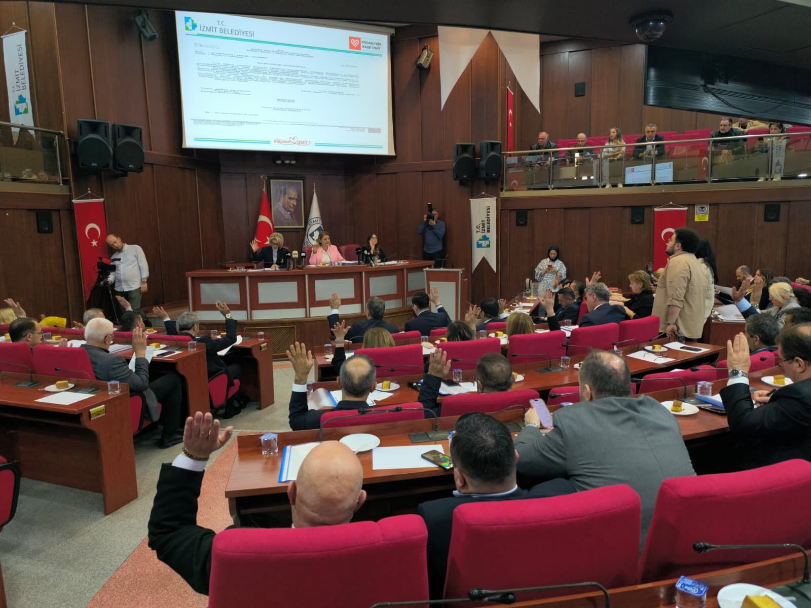 Whatsapp Image 2026 04 07 At 15.34.32