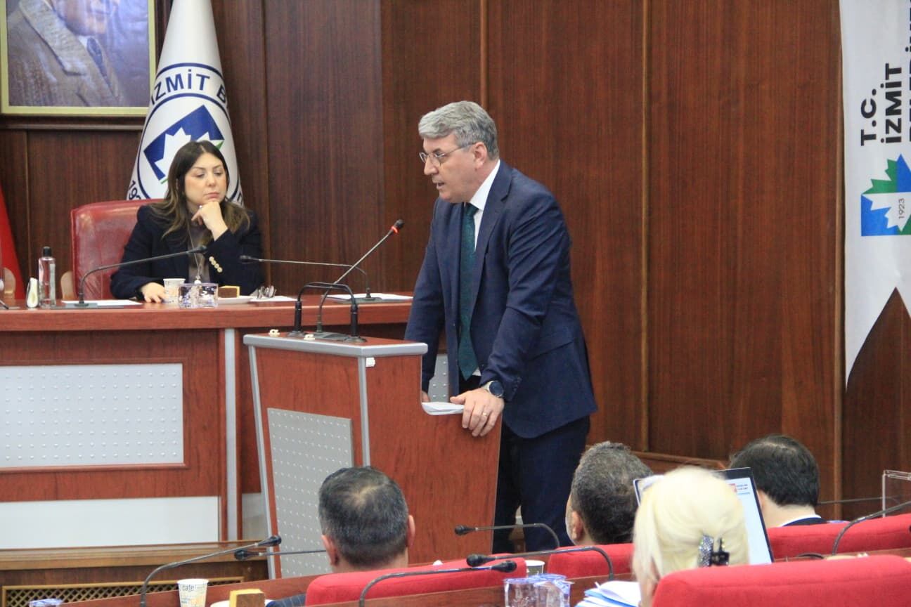 Whatsapp Image 2026 04 07 At 15.55.38 (1)