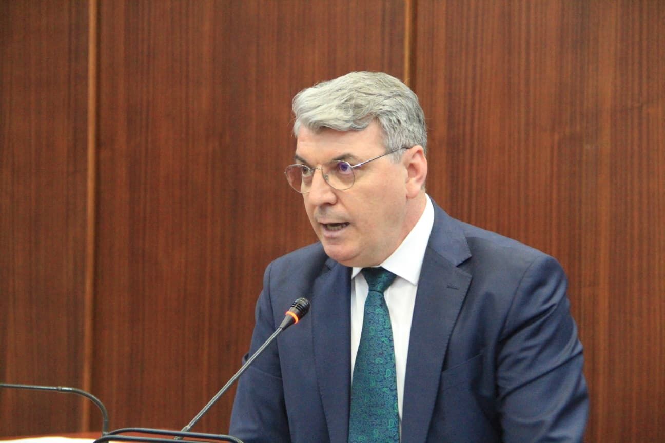 Whatsapp Image 2026 04 07 At 15.55.38