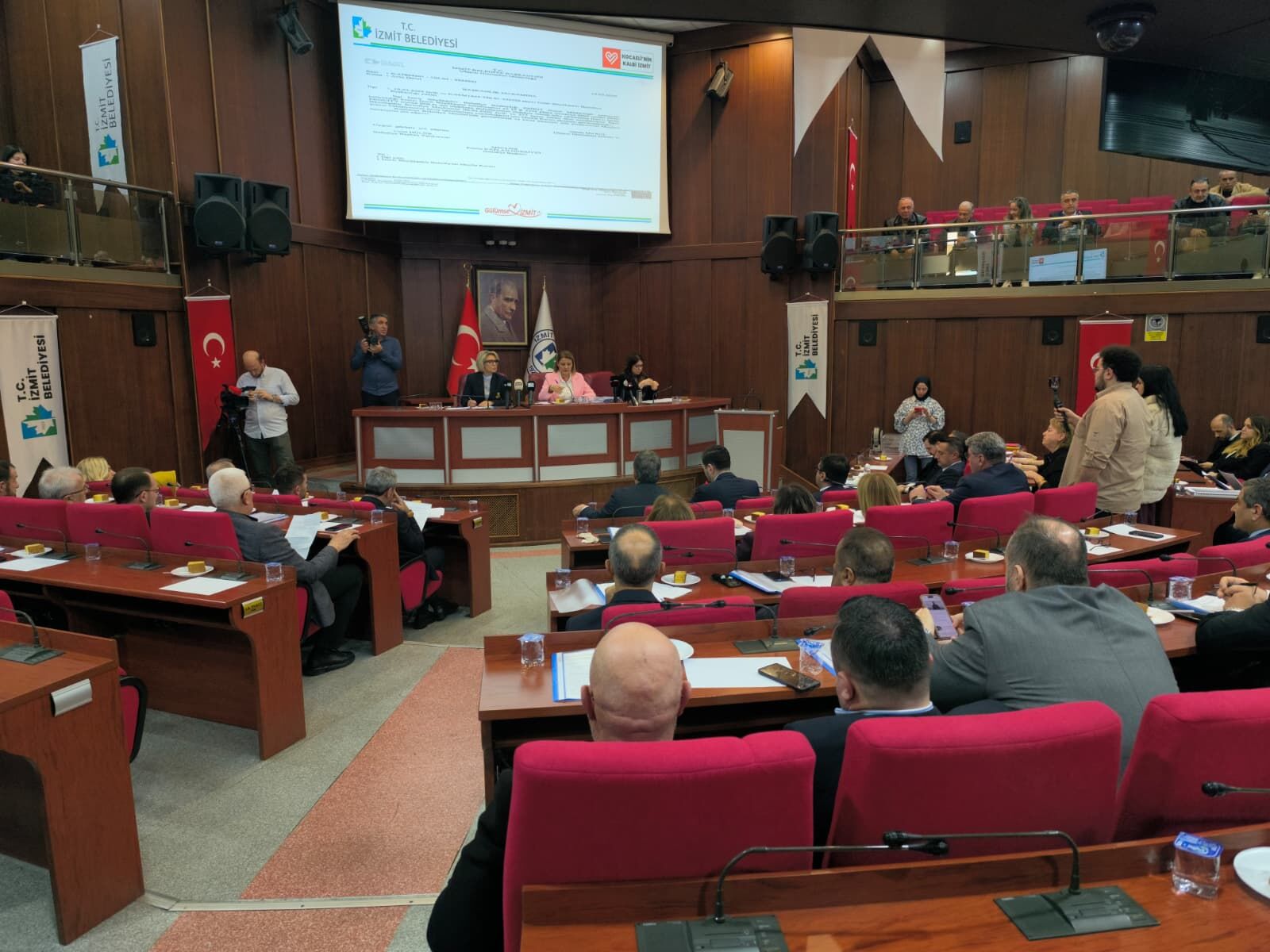 Whatsapp Image 2026 04 07 At 15.55.41