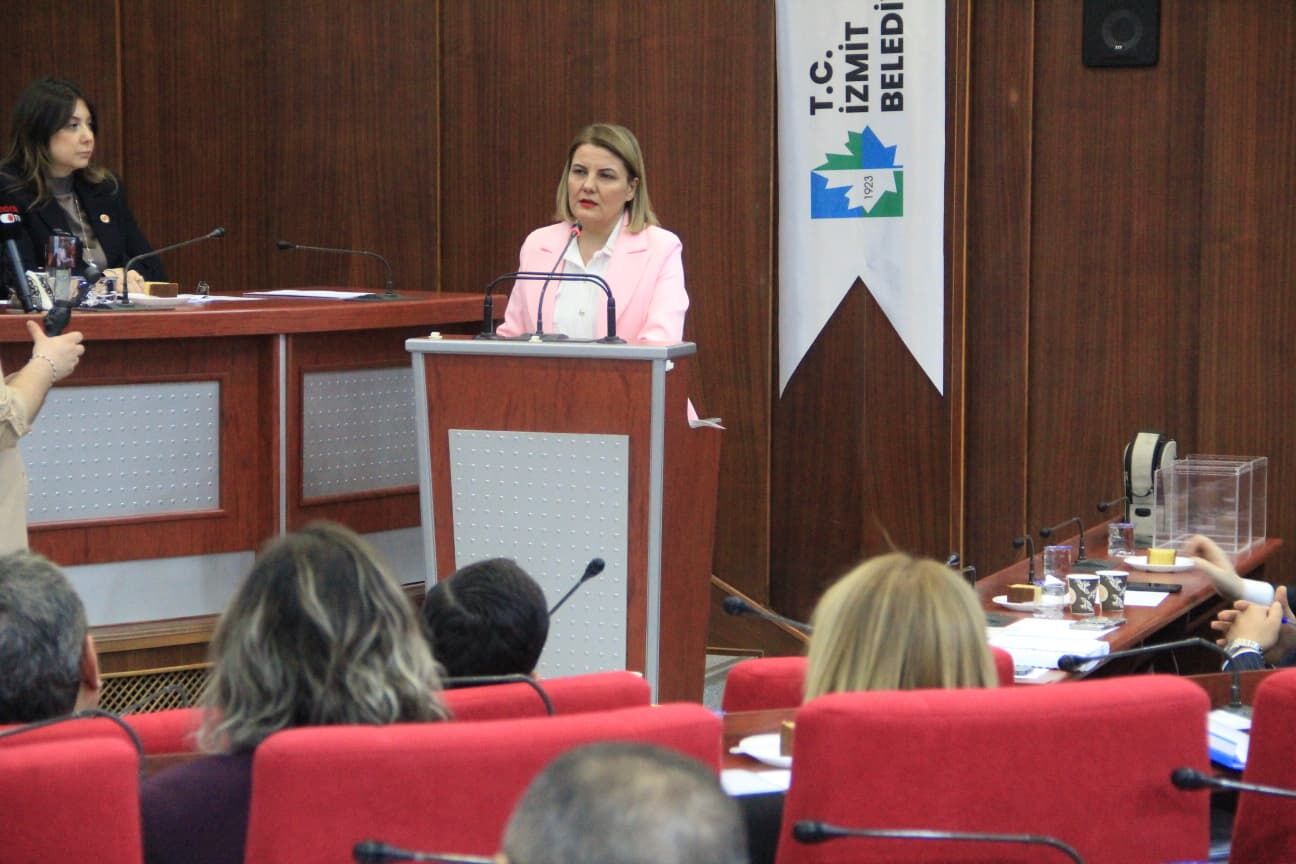 Whatsapp Image 2026 04 07 At 16.30.11