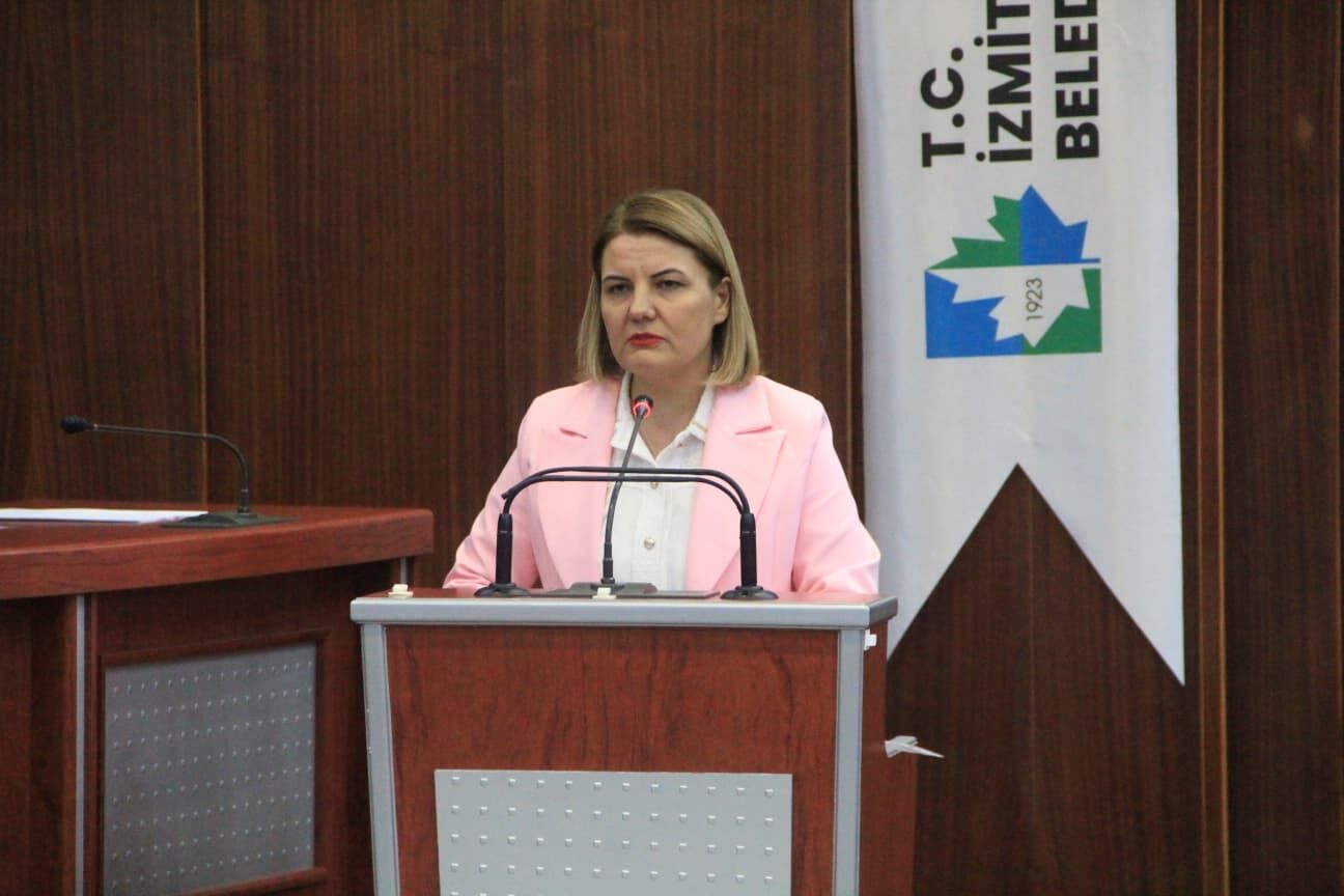 Whatsapp Image 2026 04 07 At 16.30.12 (1)