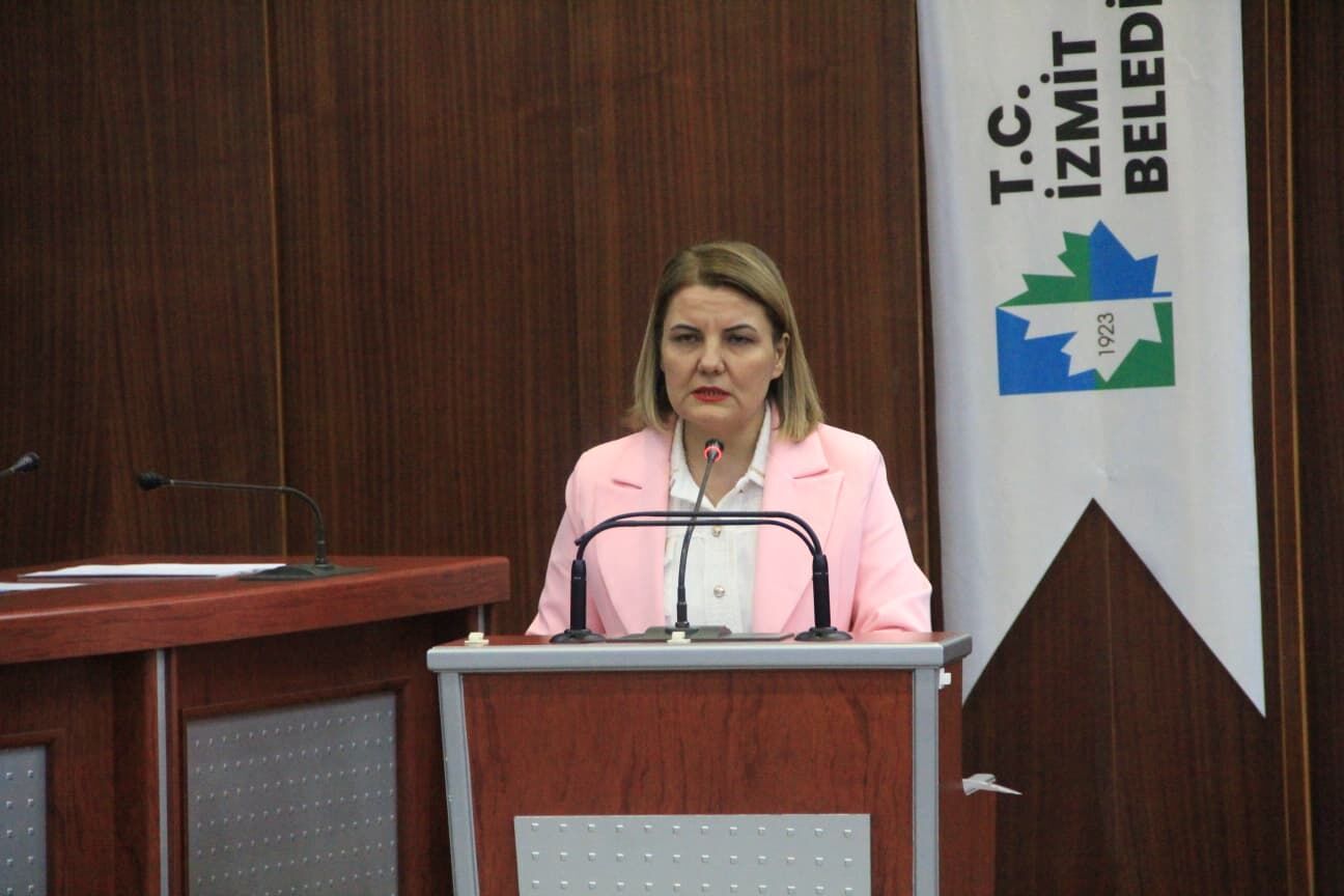 Whatsapp Image 2026 04 07 At 16.30.12