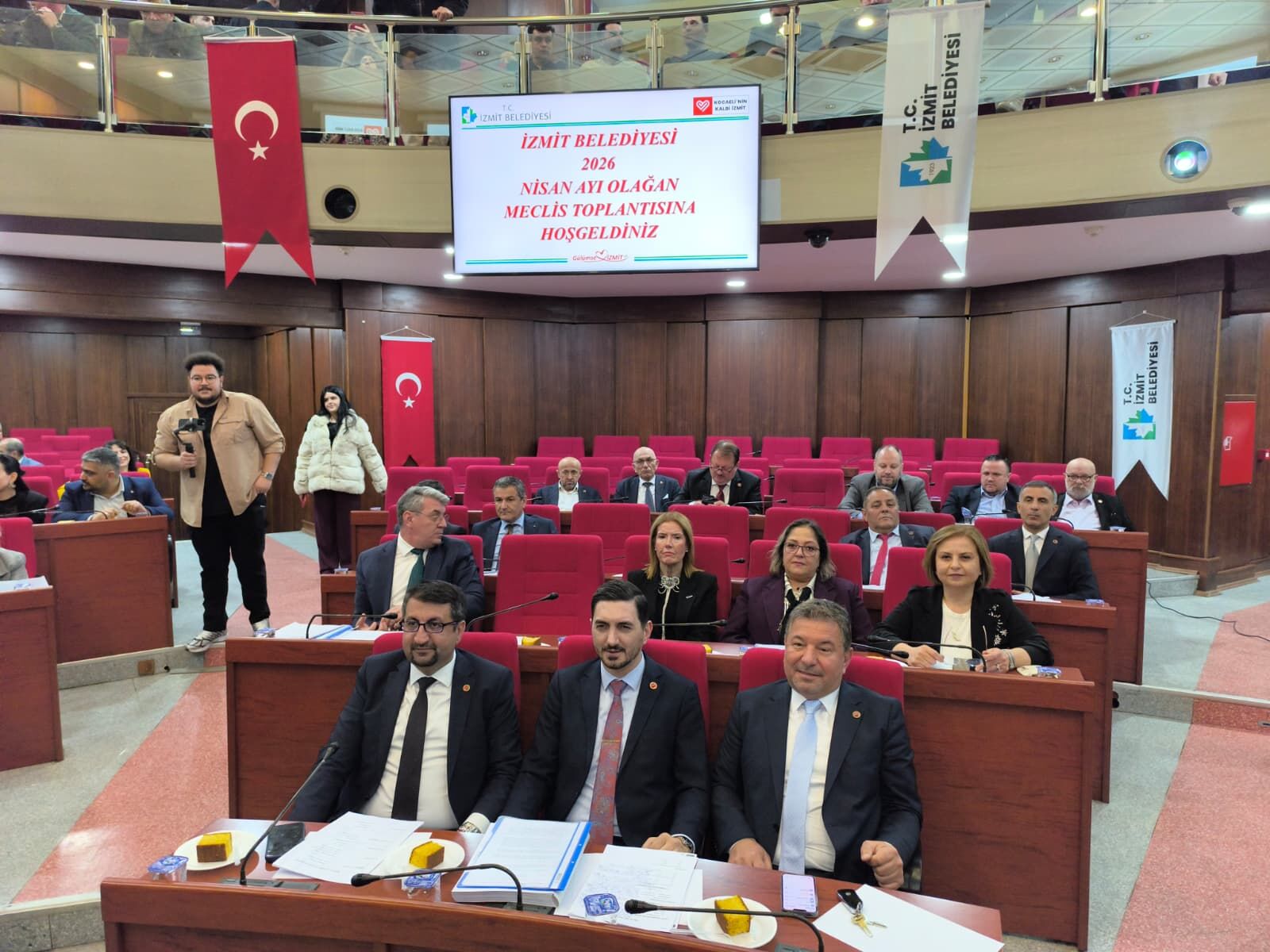 Whatsapp Image 2026 04 07 At 16.30.16