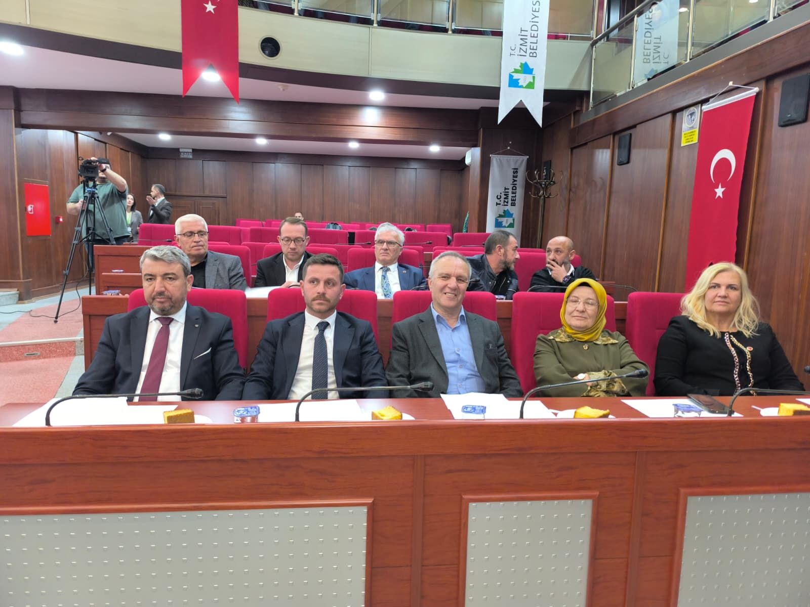 Whatsapp Image 2026 04 07 At 16.30.17