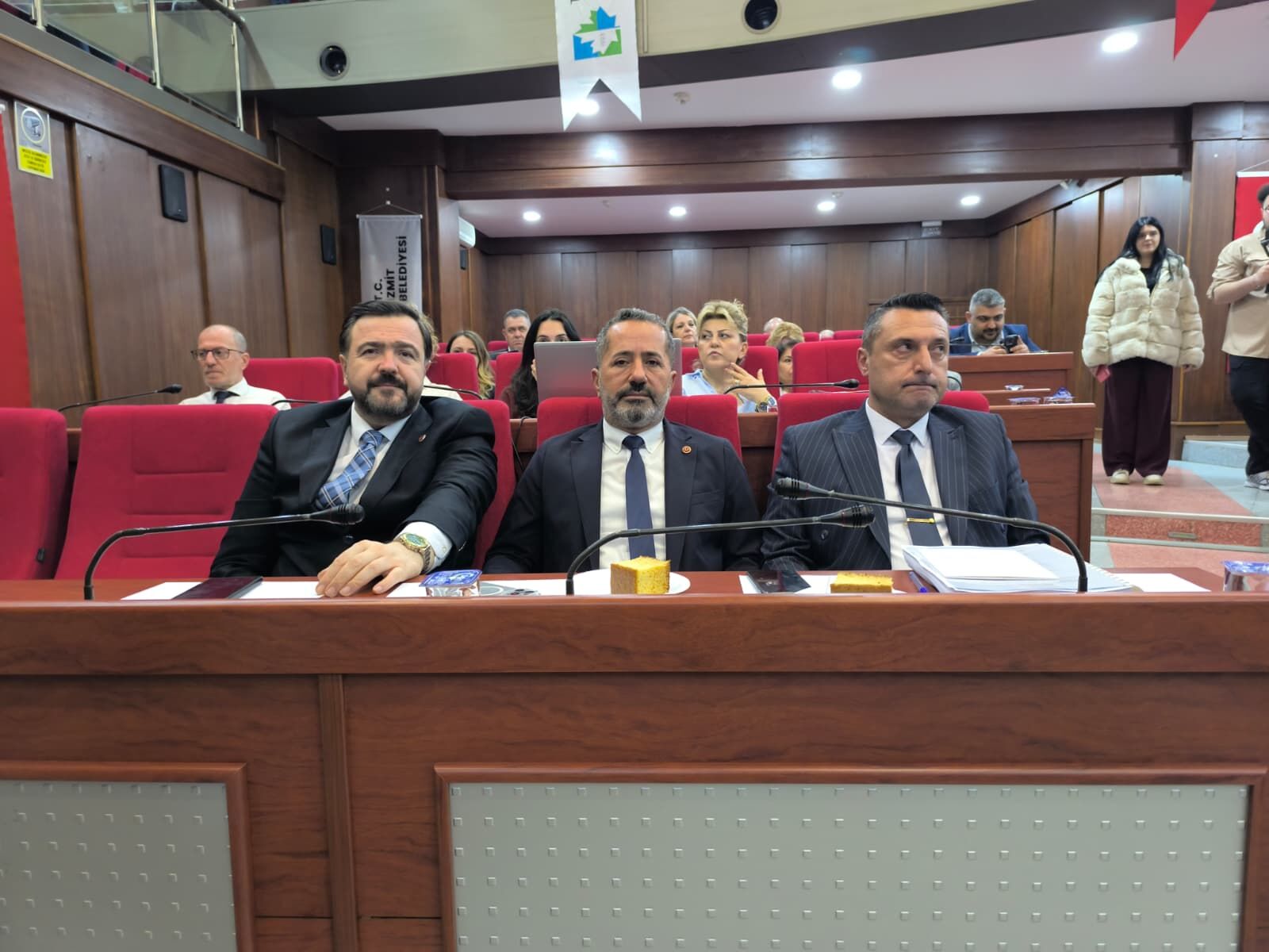 Whatsapp Image 2026 04 07 At 16.30.18