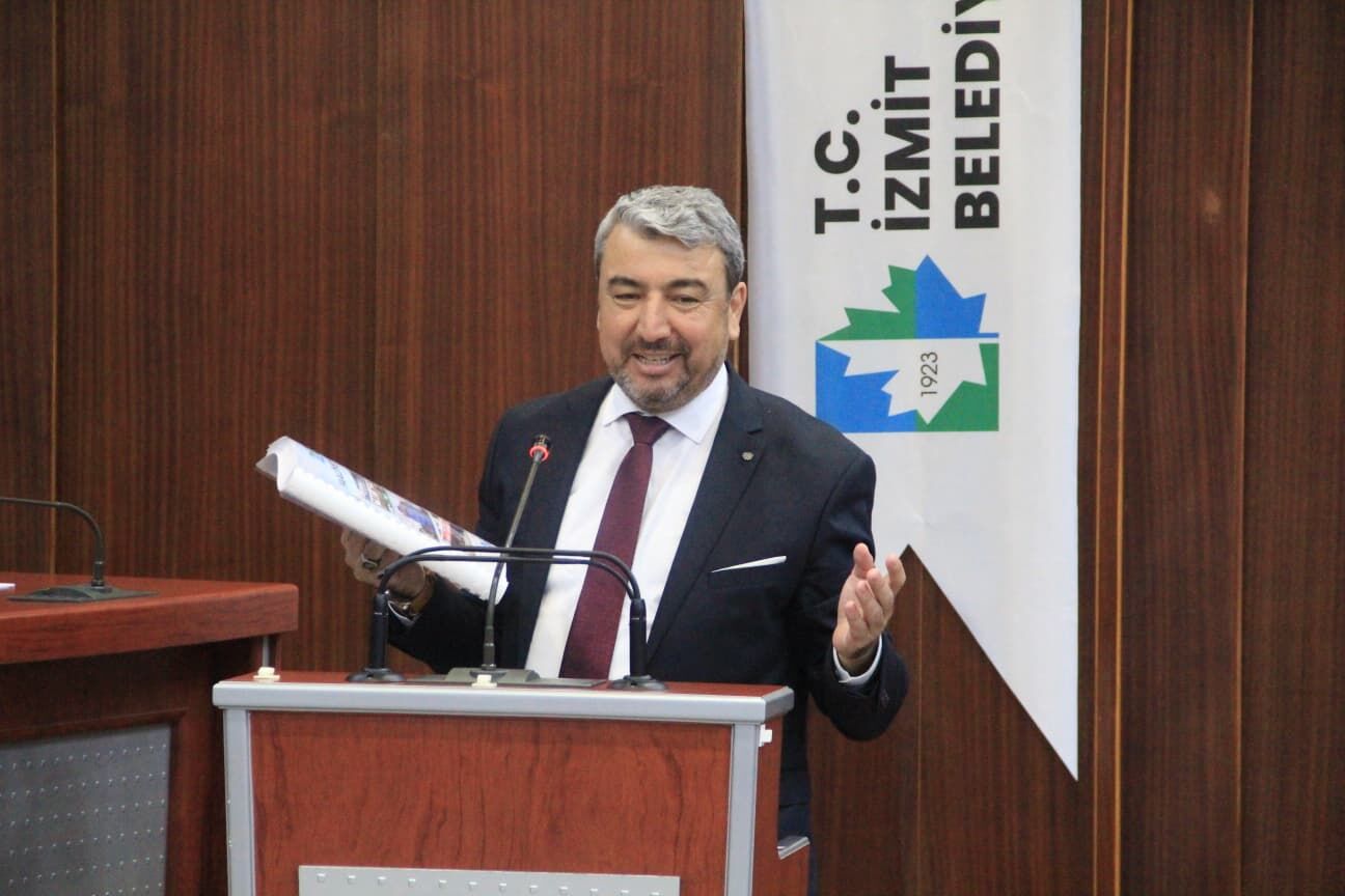 Whatsapp Image 2026 04 07 At 16.38.48 (1)