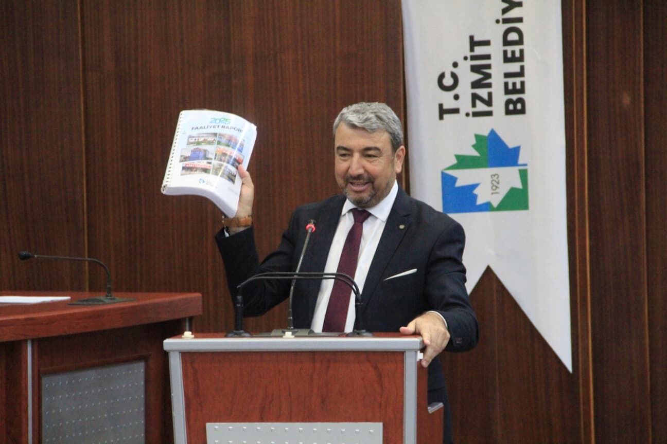 Whatsapp Image 2026 04 07 At 16.38.48