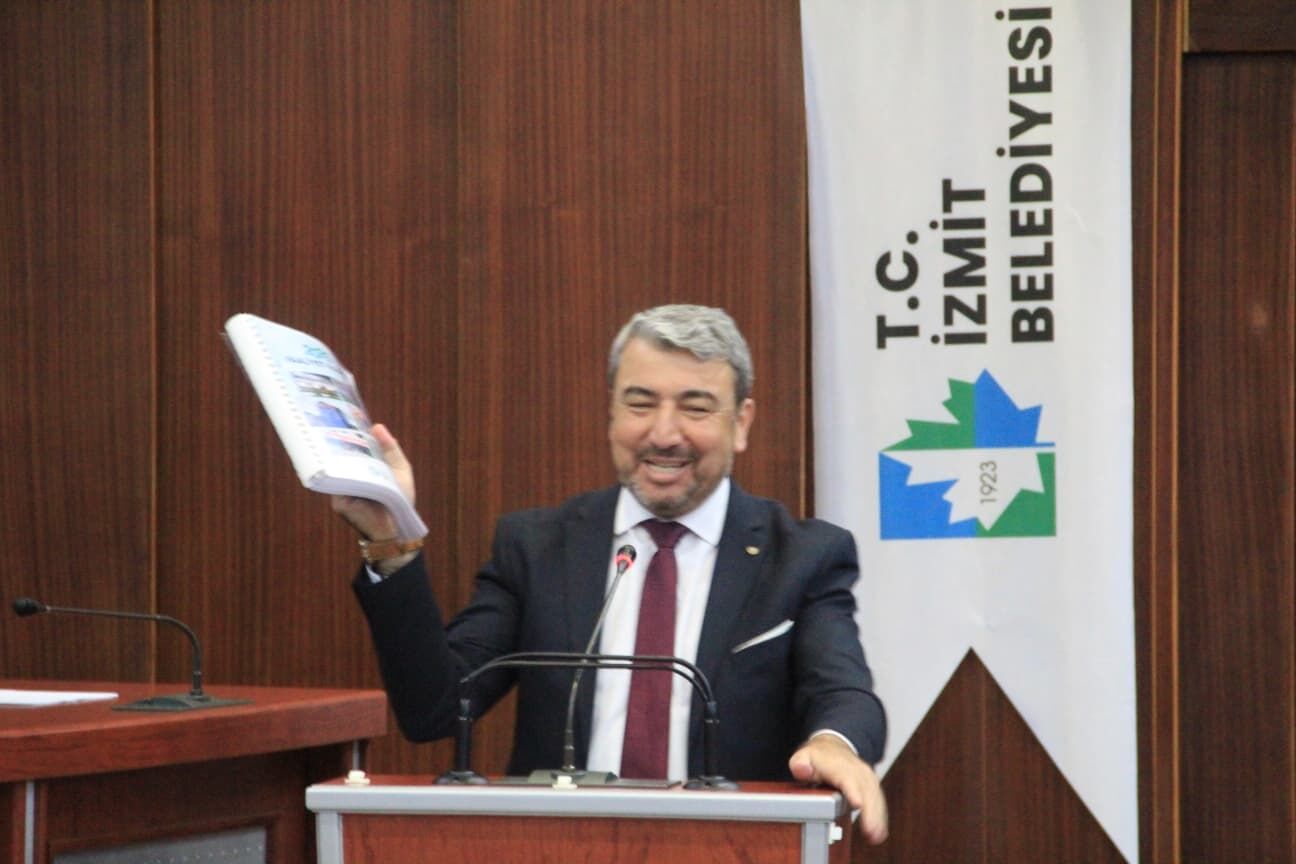 Whatsapp Image 2026 04 07 At 16.38.49