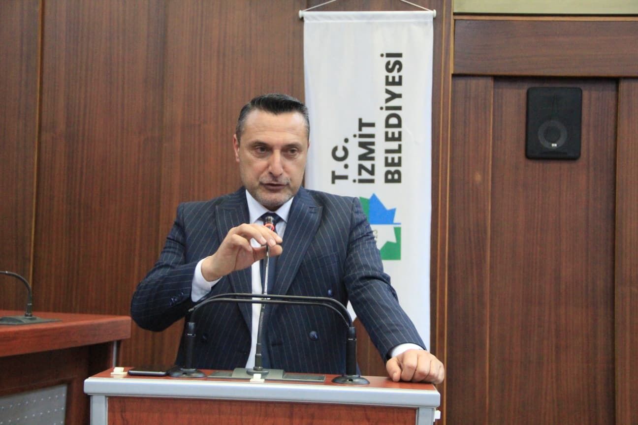 Whatsapp Image 2026 04 07 At 16.47.11