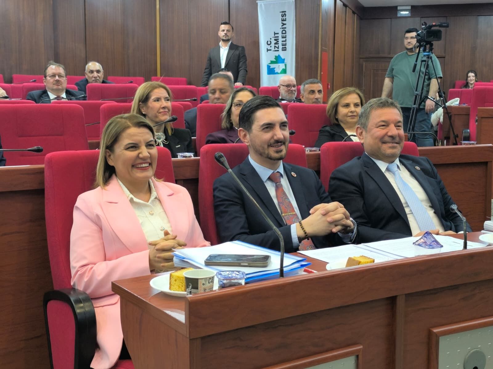 Whatsapp Image 2026 04 07 At 16.47.17