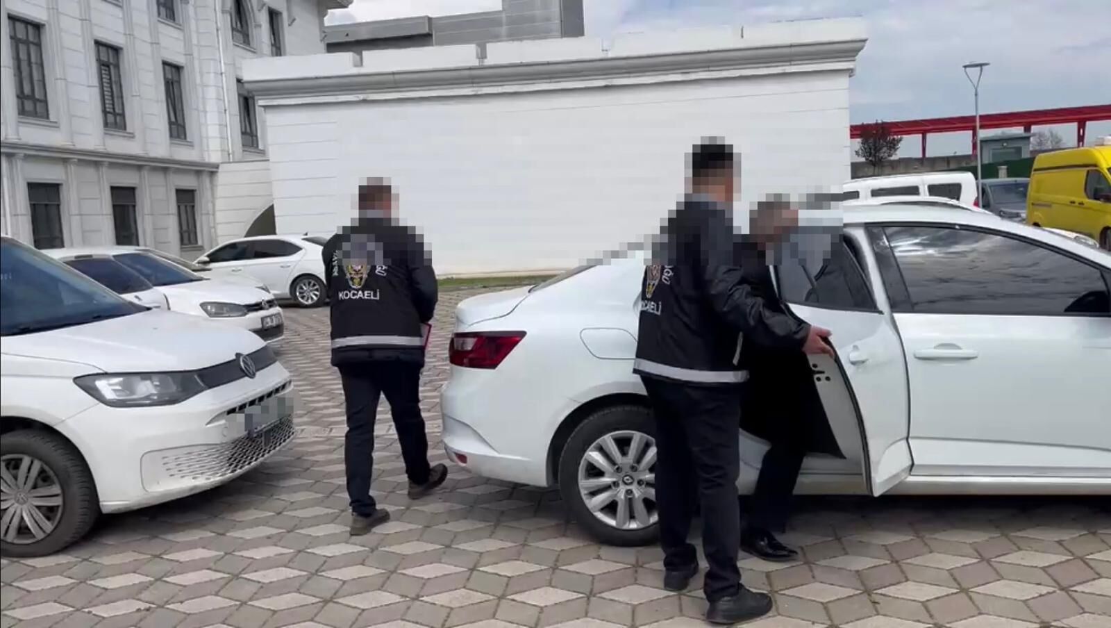 Whatsapp Image 2026 04 07 At 16.58.56