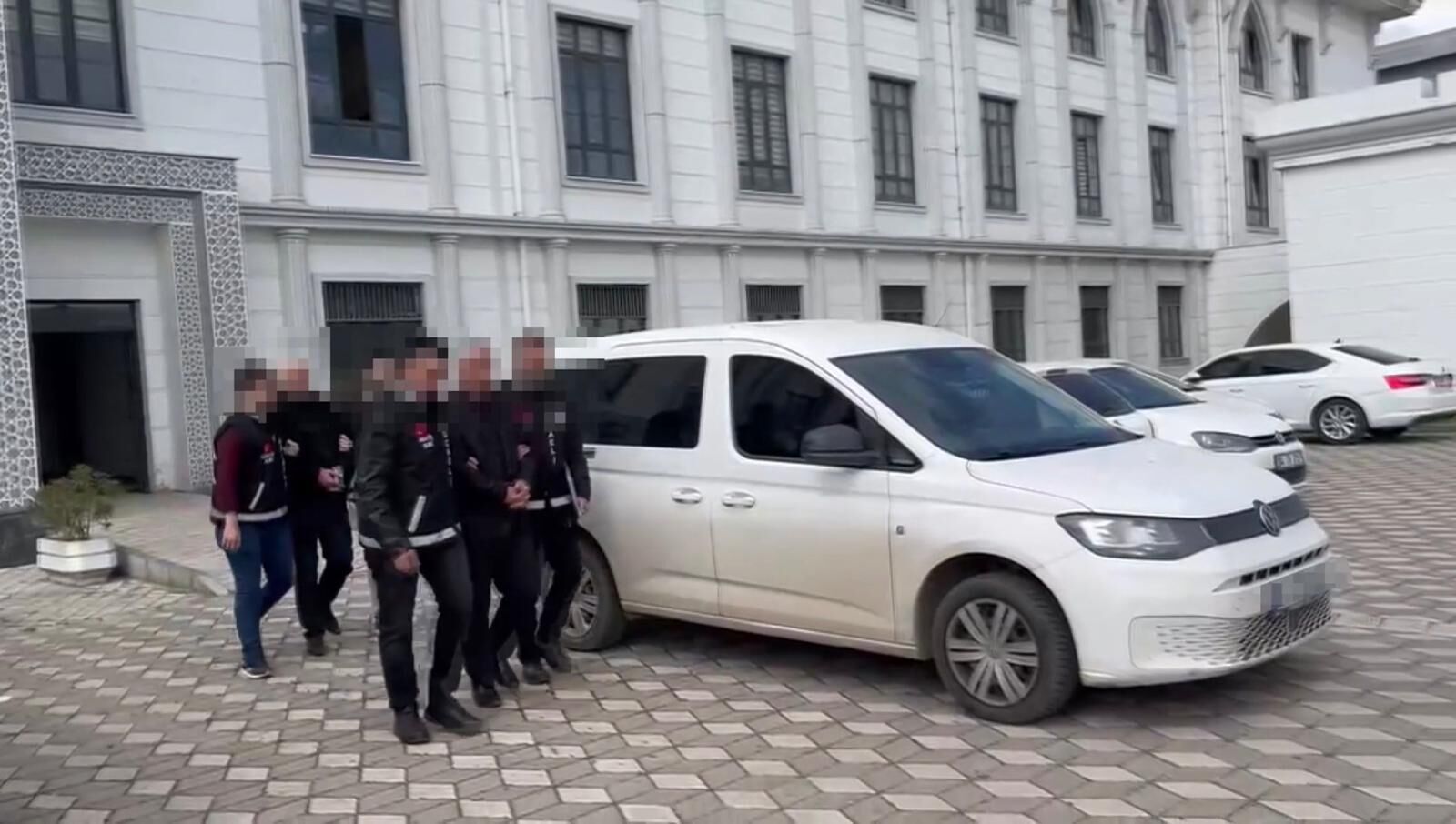 Whatsapp Image 2026 04 07 At 16.58.57 (1)