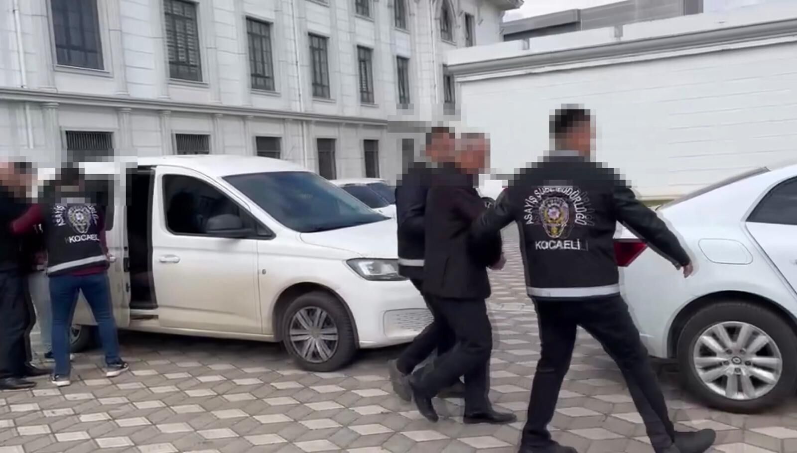 Whatsapp Image 2026 04 07 At 16.58.57