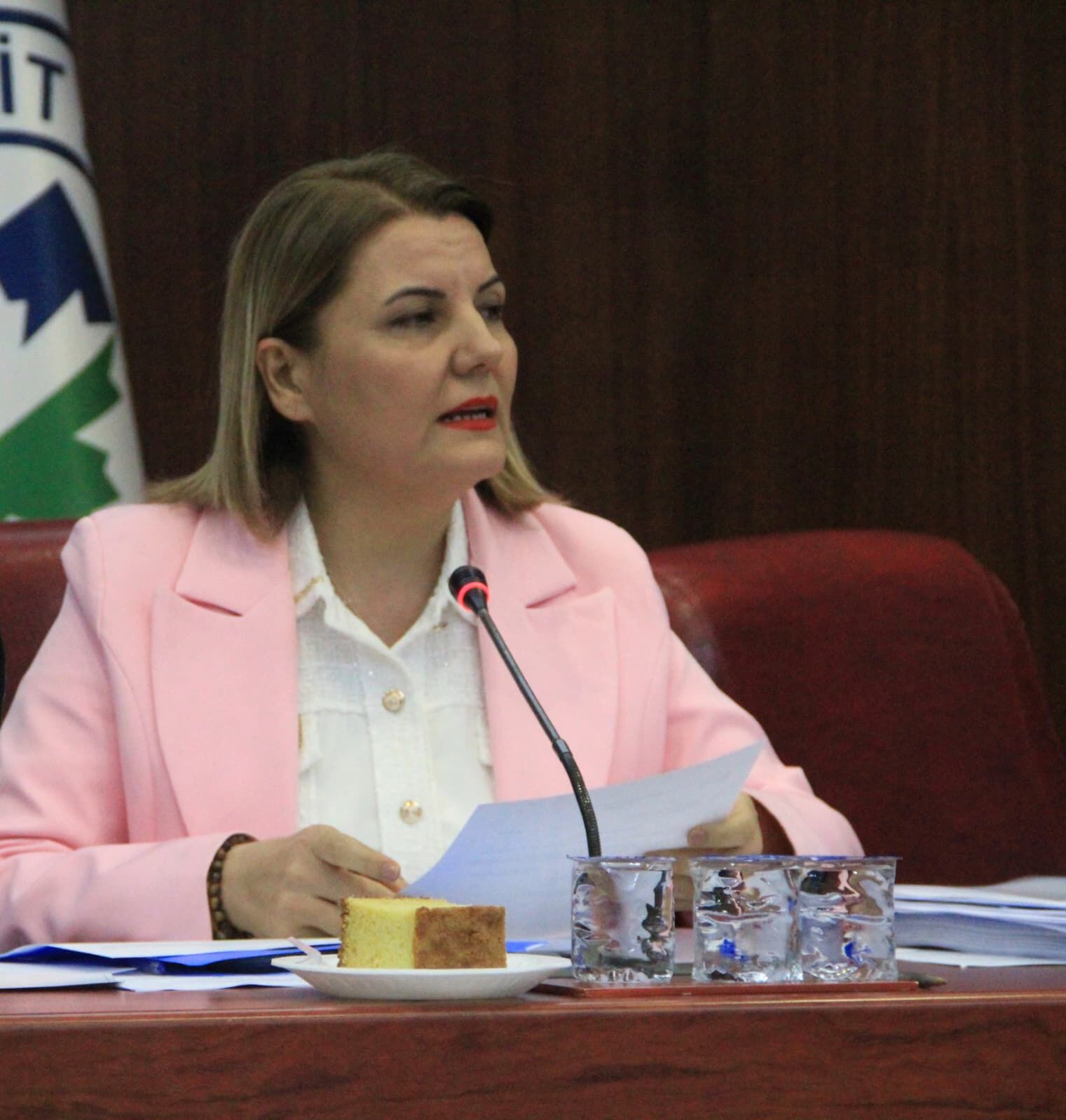 Whatsapp Image 2026 04 07 At 17.02.10 (1)